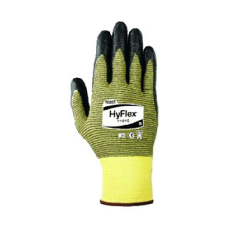 Ansell HyFlex 103415